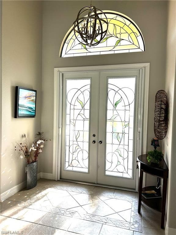 28404 Via Odanti Dr, Bonita Springs, FL 34135-4