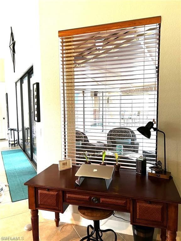 28404 Via Odanti Dr, Bonita Springs, FL 34135-6