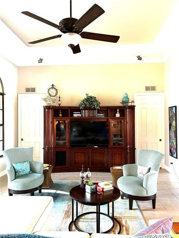 28404 Via Odanti Dr, Bonita Springs, FL 34135-7