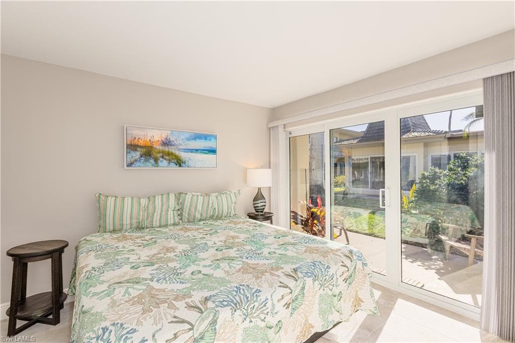 1215 Edington Pl H1, Marco Island, FL 34145-9