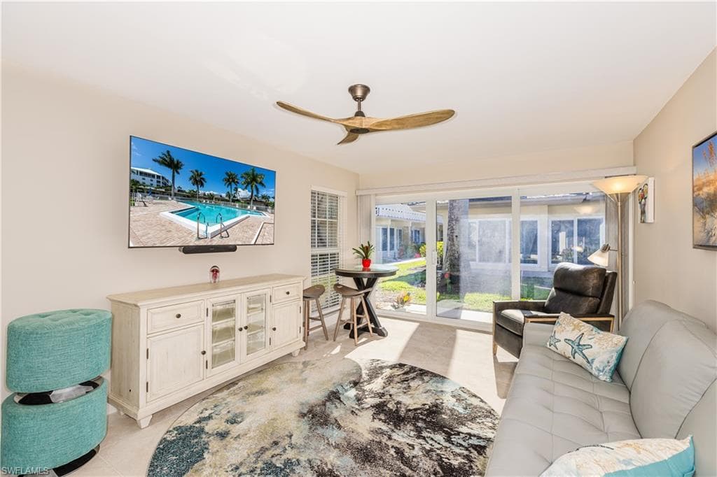 1215 Edington Pl H1, Marco Island, FL 34145-12