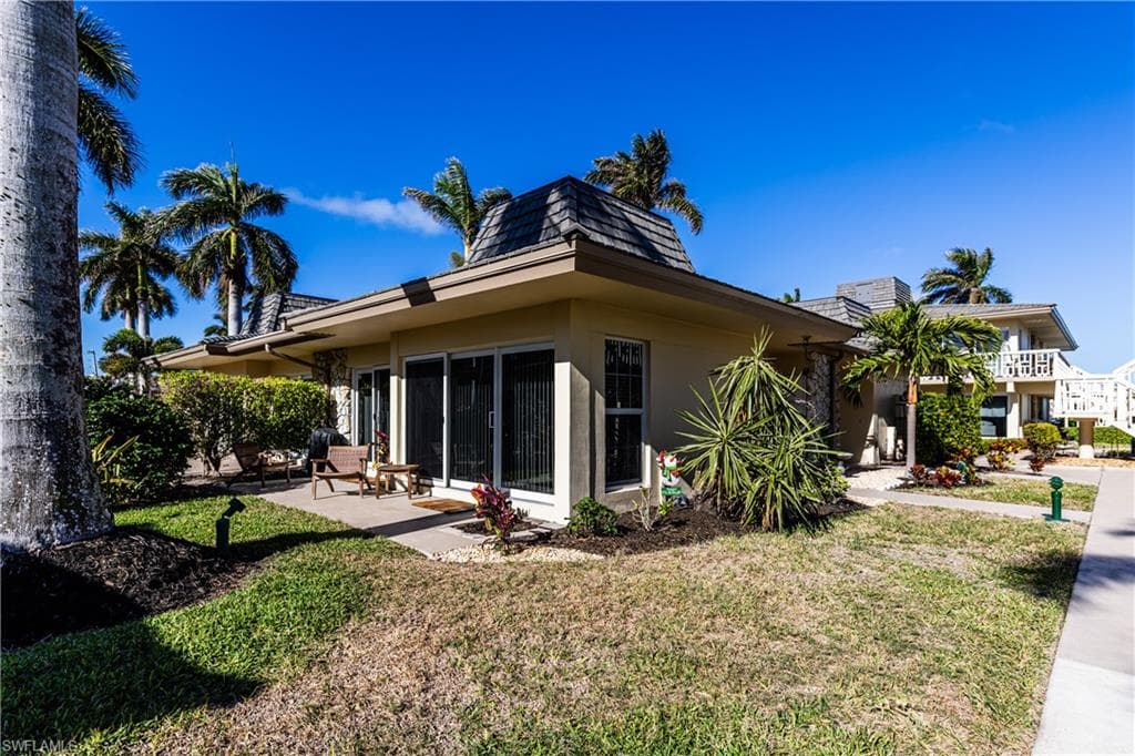 1215 Edington Pl H1, Marco Island, FL 34145-14