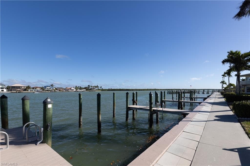 1215 Edington Pl H1, Marco Island, FL 34145-16