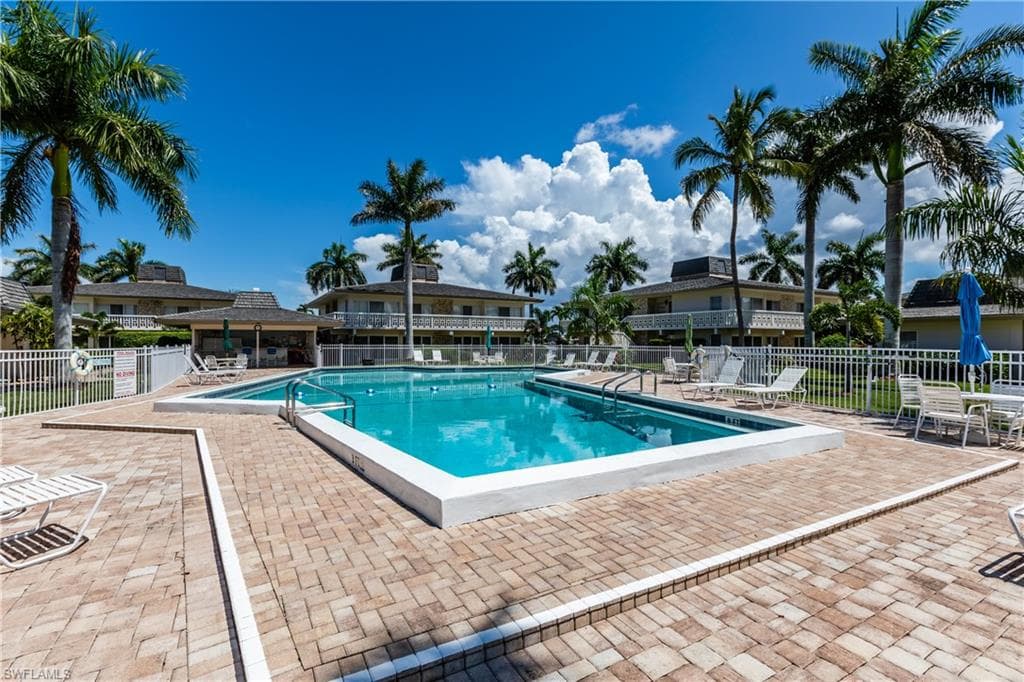 1215 Edington Pl H1, Marco Island, FL 34145-18