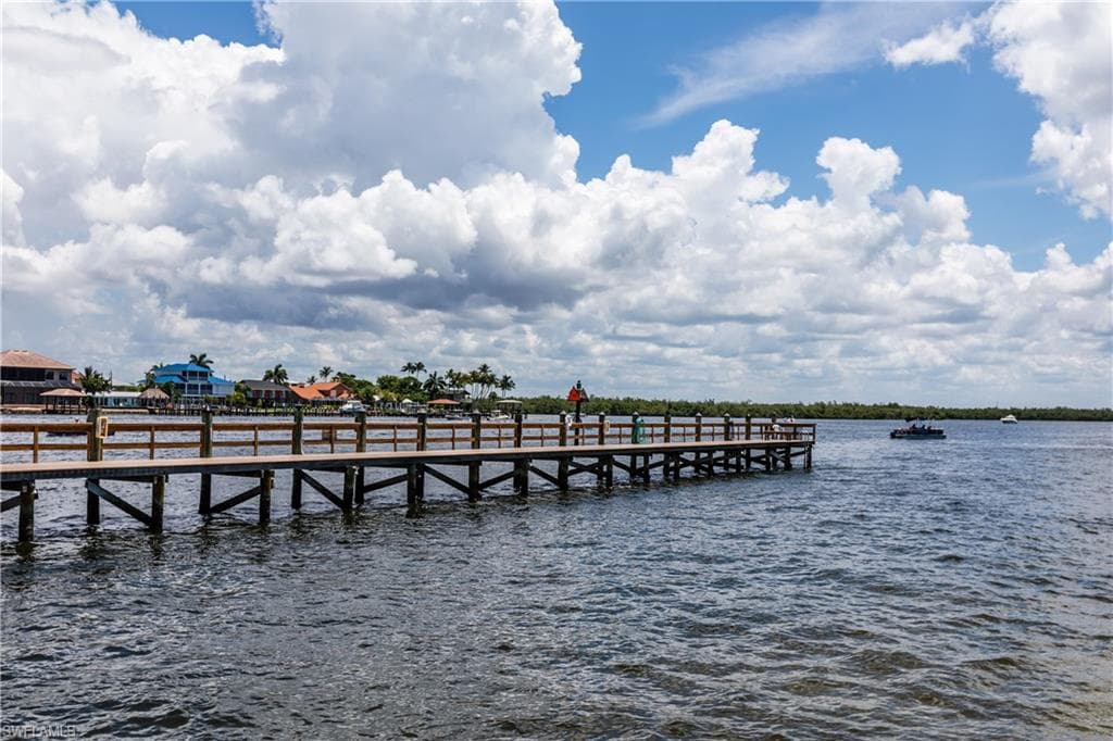 1215 Edington Pl H1, Marco Island, FL 34145-19