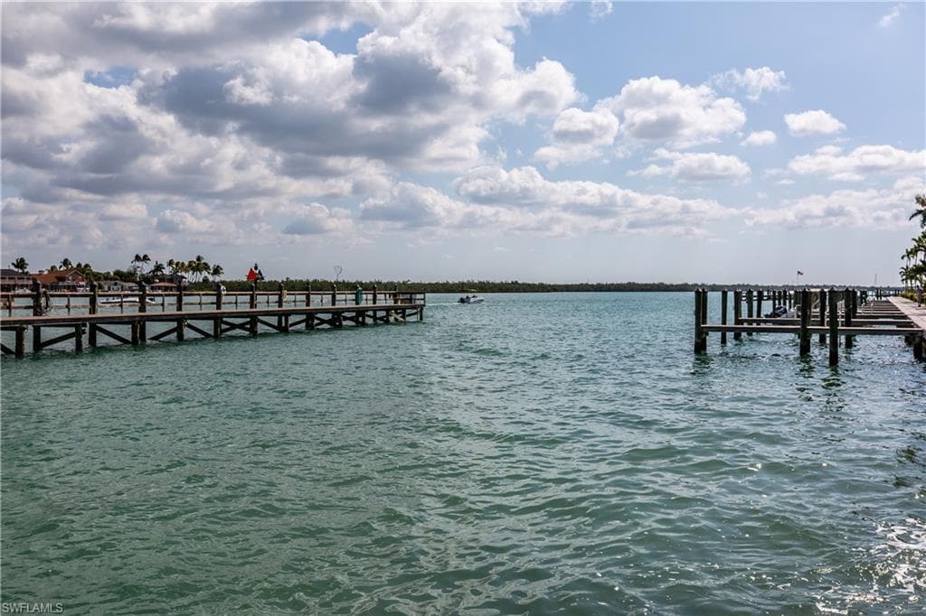 1215 Edington Pl H1, Marco Island, FL 34145-23
