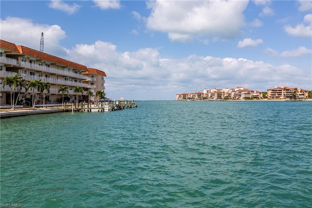 1215 Edington Pl H1, Marco Island, FL 34145-26