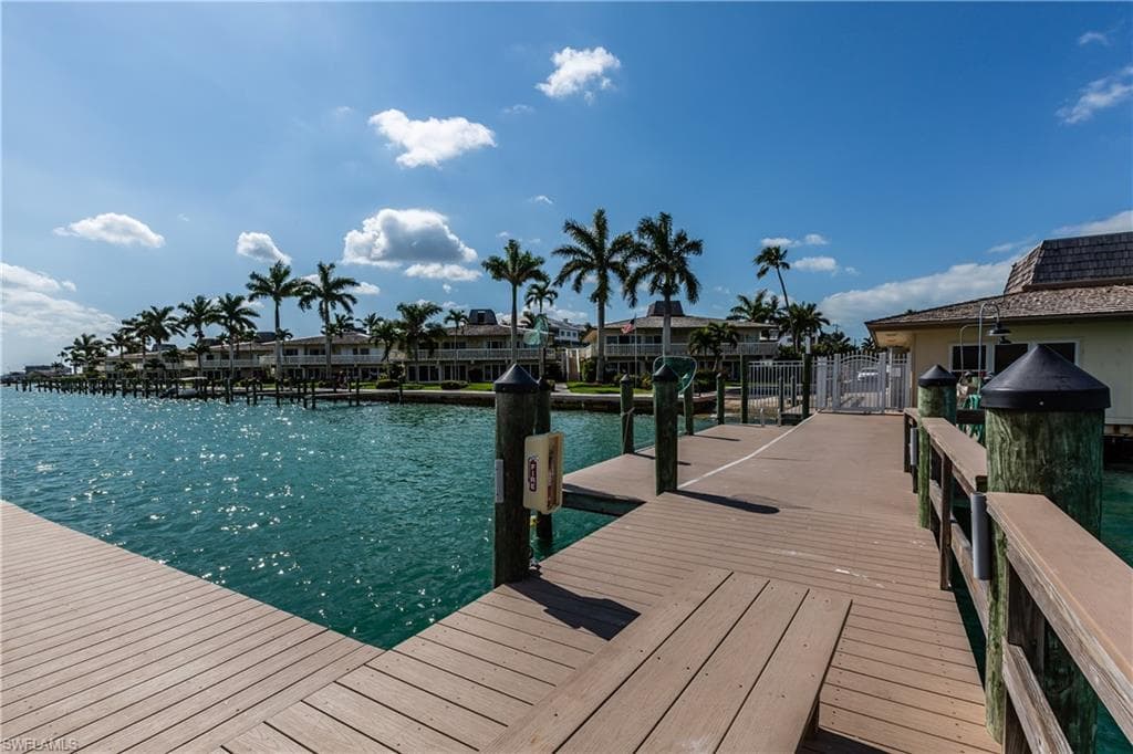 1215 Edington Pl H1, Marco Island, FL 34145-27