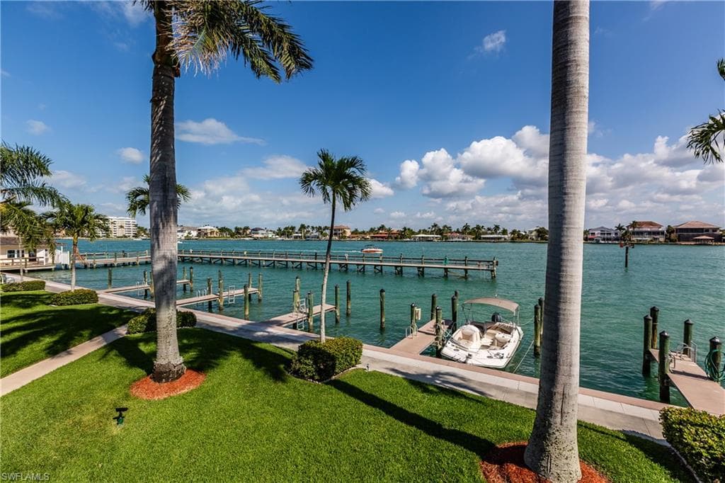 1215 Edington Pl H1, Marco Island, FL 34145-1