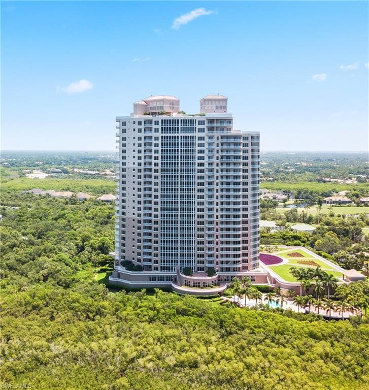 4851 Bonita Bay Blvd 2301, Bonita Springs, FL 34134-4