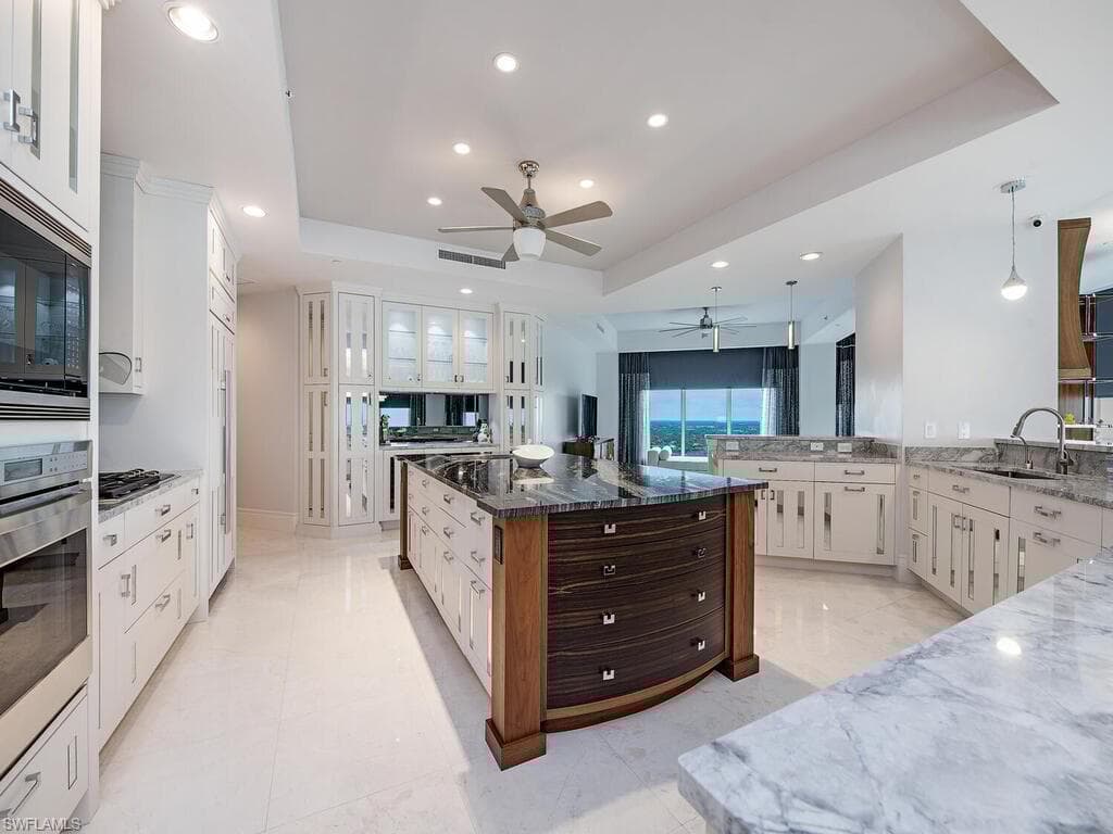 4851 Bonita Bay Blvd 2301, Bonita Springs, FL 34134-7