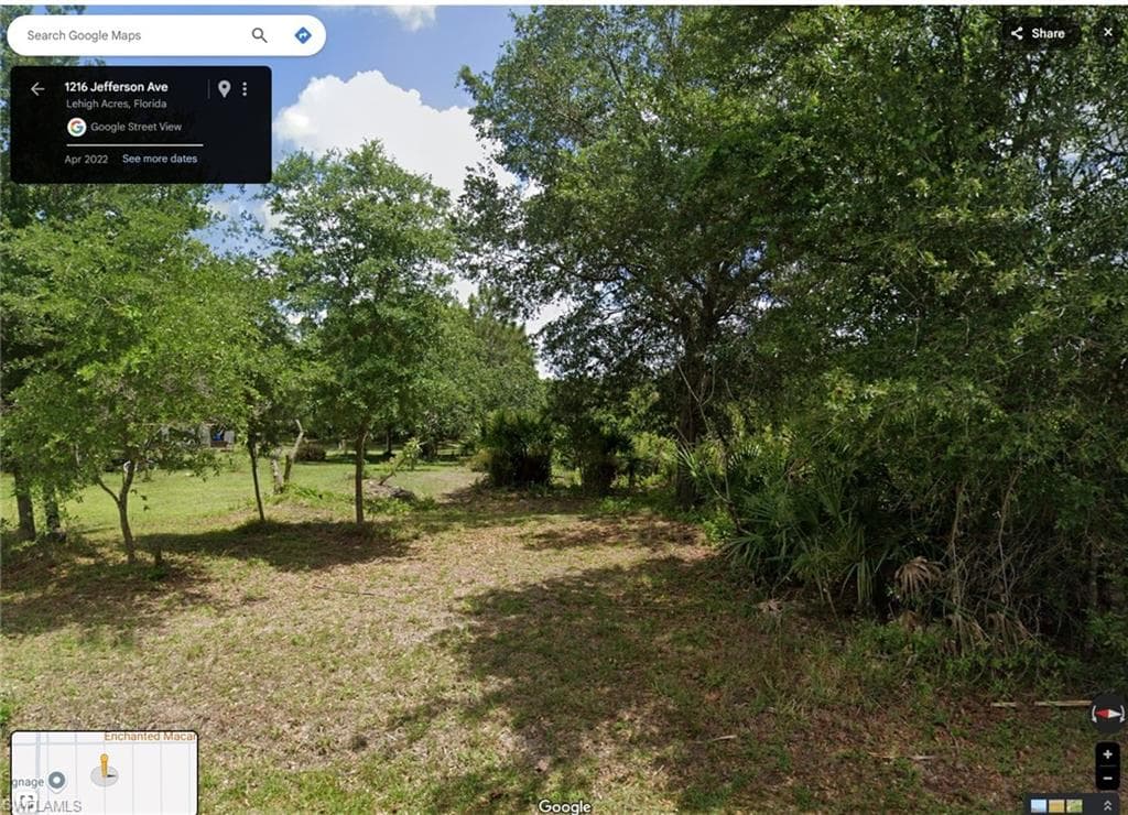 1216 Jefferson Ave, Lehigh Acres, FL 33972-3
