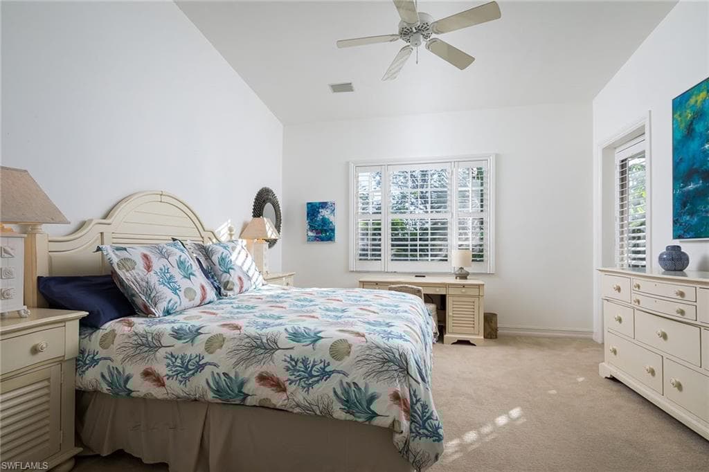 790 Bentwater Cir 203, Naples, FL 34108-13