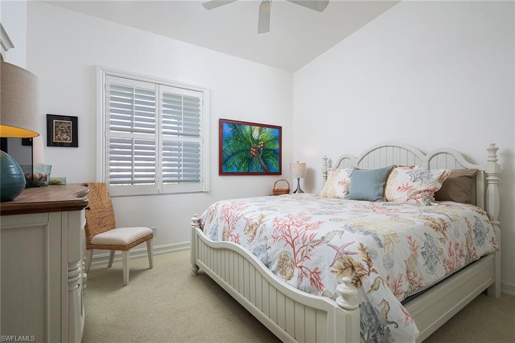 790 Bentwater Cir 203, Naples, FL 34108-15