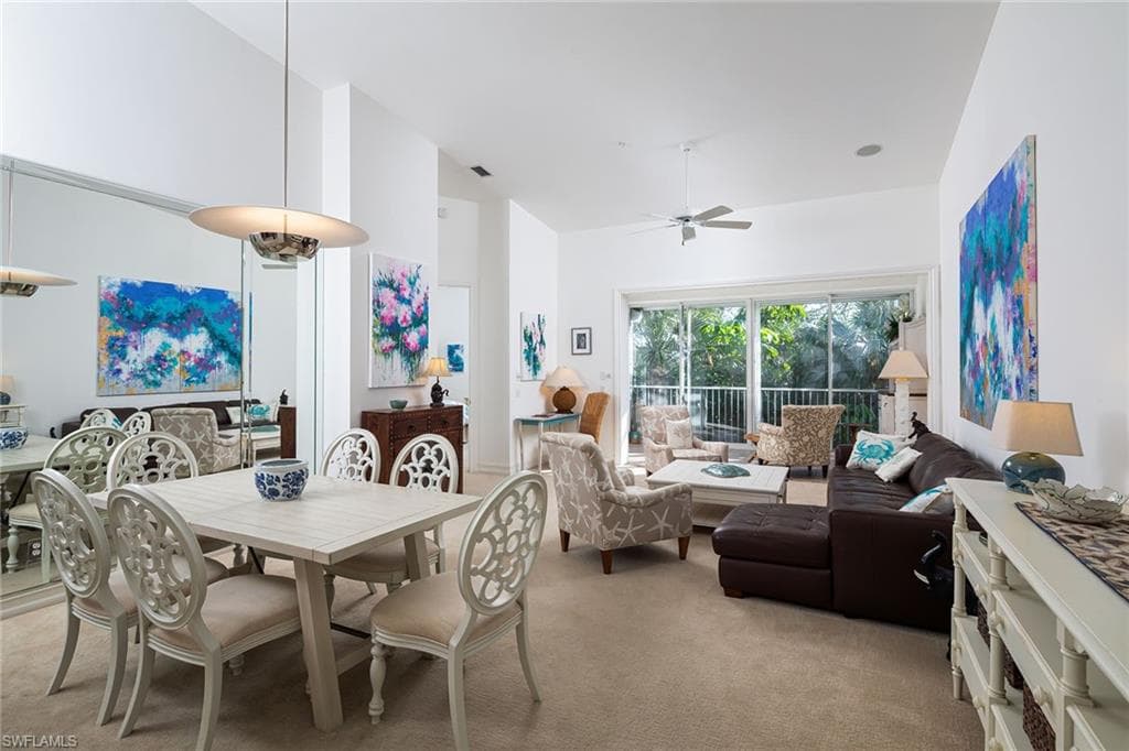 790 Bentwater Cir 203, Naples, FL 34108-3