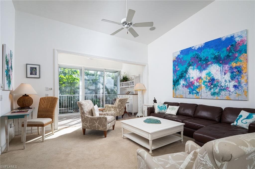 790 Bentwater Cir 203, Naples, FL 34108-4