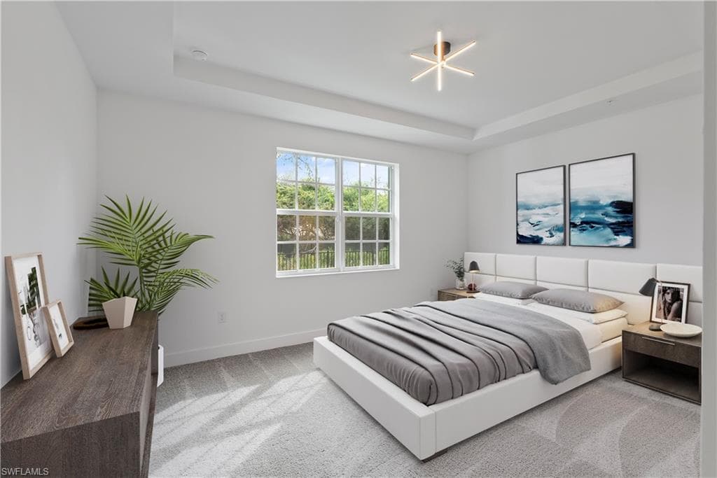 26390 Coco Cay Cir 101, Bonita Springs, FL 34135-9