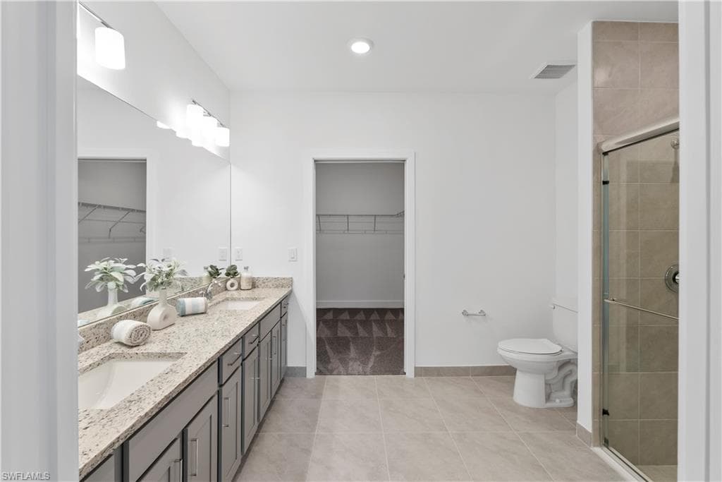 26390 Coco Cay Cir 101, Bonita Springs, FL 34135-10
