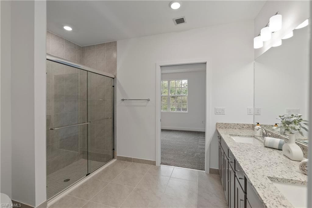 26390 Coco Cay Cir 101, Bonita Springs, FL 34135-11