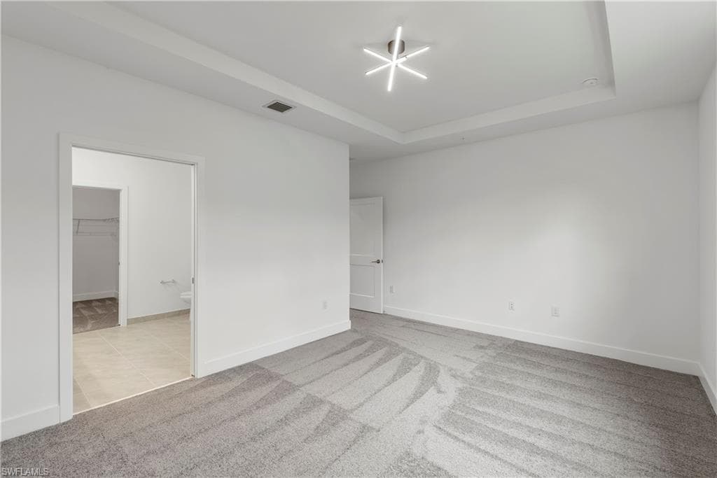 26390 Coco Cay Cir 101, Bonita Springs, FL 34135-13