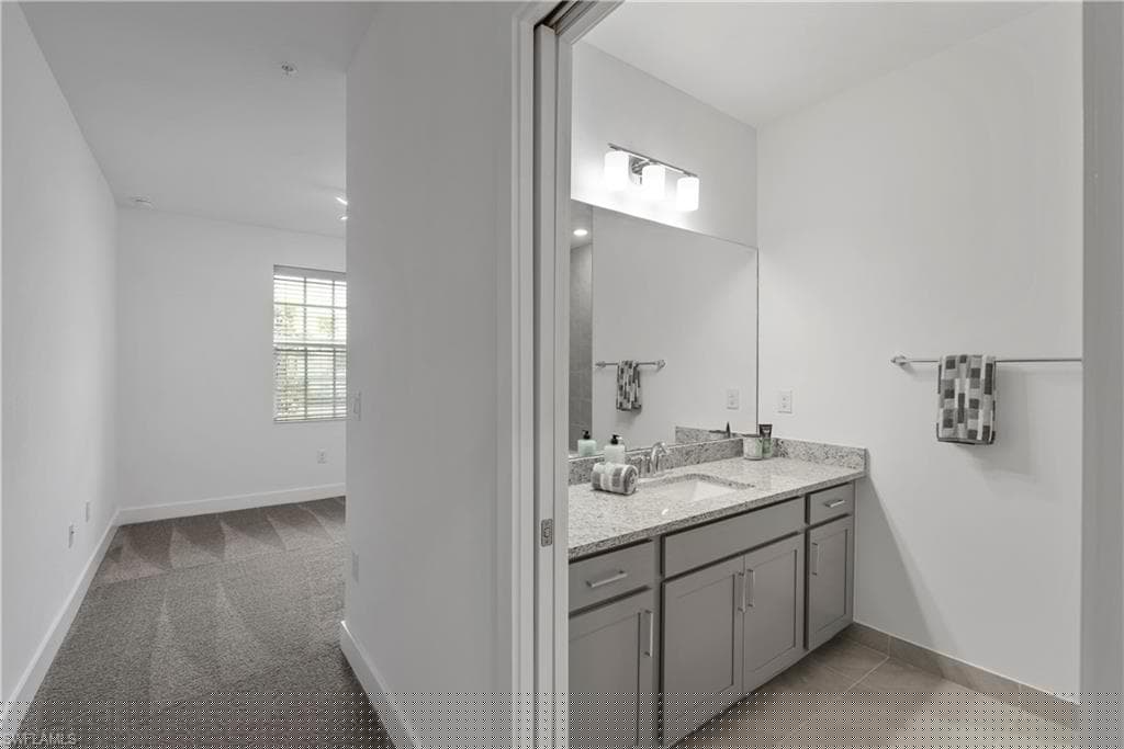 26390 Coco Cay Cir 101, Bonita Springs, FL 34135-15