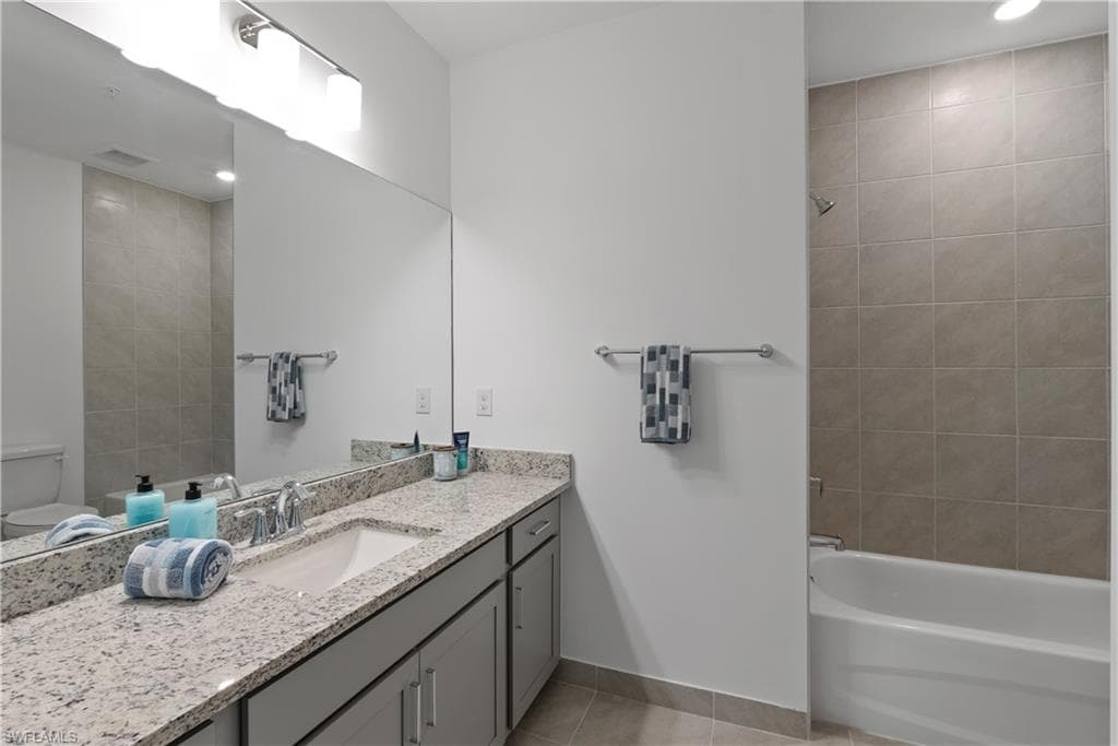 26390 Coco Cay Cir 101, Bonita Springs, FL 34135-16