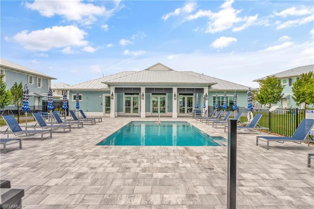 26390 Coco Cay Cir 101, Bonita Springs, FL 34135-20