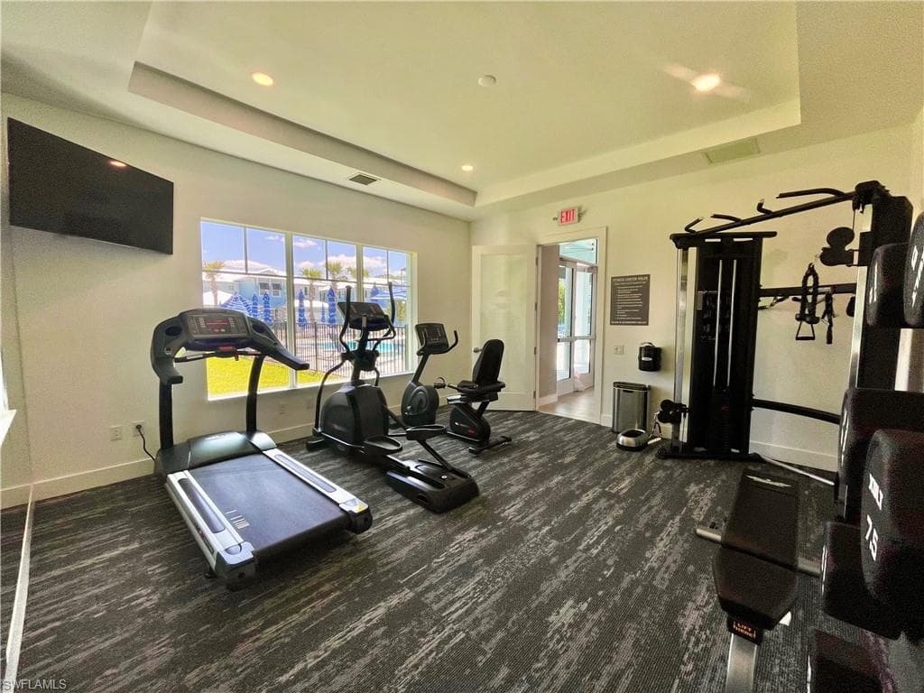 26390 Coco Cay Cir 101, Bonita Springs, FL 34135-21