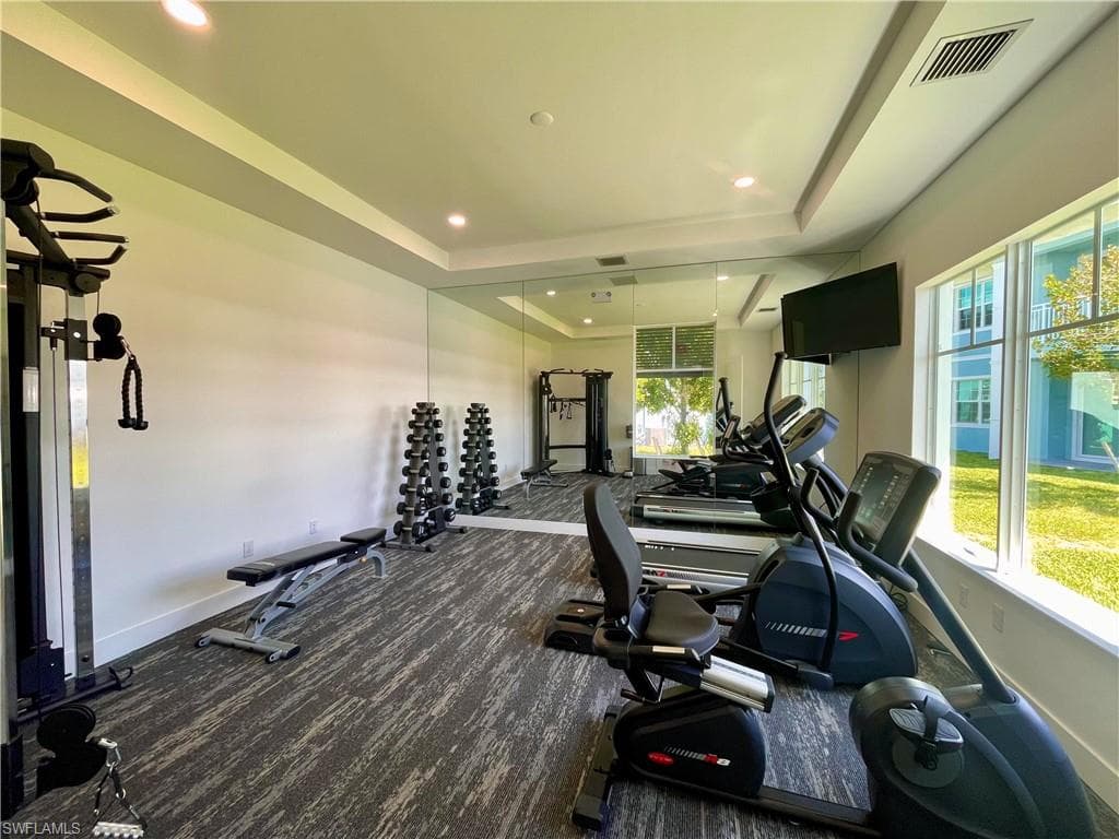 26390 Coco Cay Cir 101, Bonita Springs, FL 34135-22