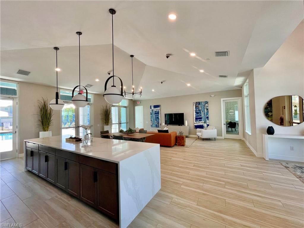 26390 Coco Cay Cir 101, Bonita Springs, FL 34135-23