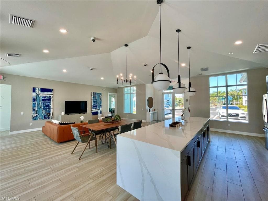 26390 Coco Cay Cir 101, Bonita Springs, FL 34135-26
