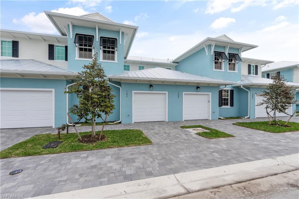 26390 Coco Cay Cir 101, Bonita Springs, FL 34135-27