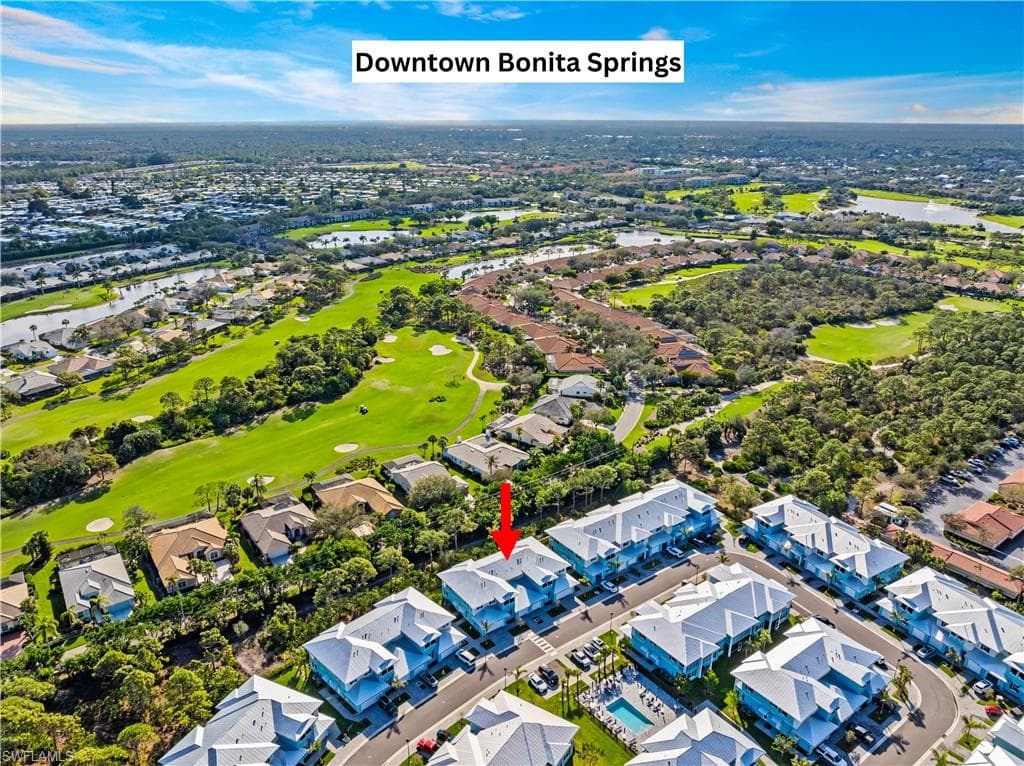 26390 Coco Cay Cir 101, Bonita Springs, FL 34135-28