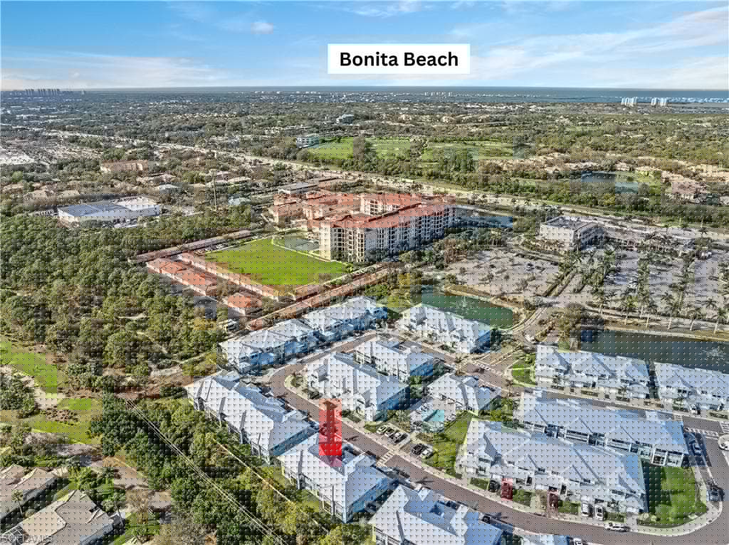 26390 Coco Cay Cir 101, Bonita Springs, FL 34135-29