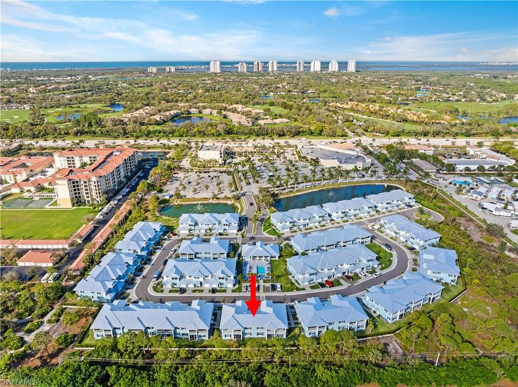 26390 Coco Cay Cir 101, Bonita Springs, FL 34135-30