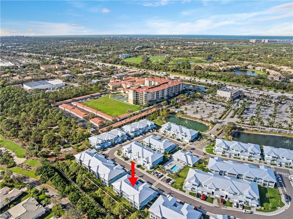 26390 Coco Cay Cir 101, Bonita Springs, FL 34135-31