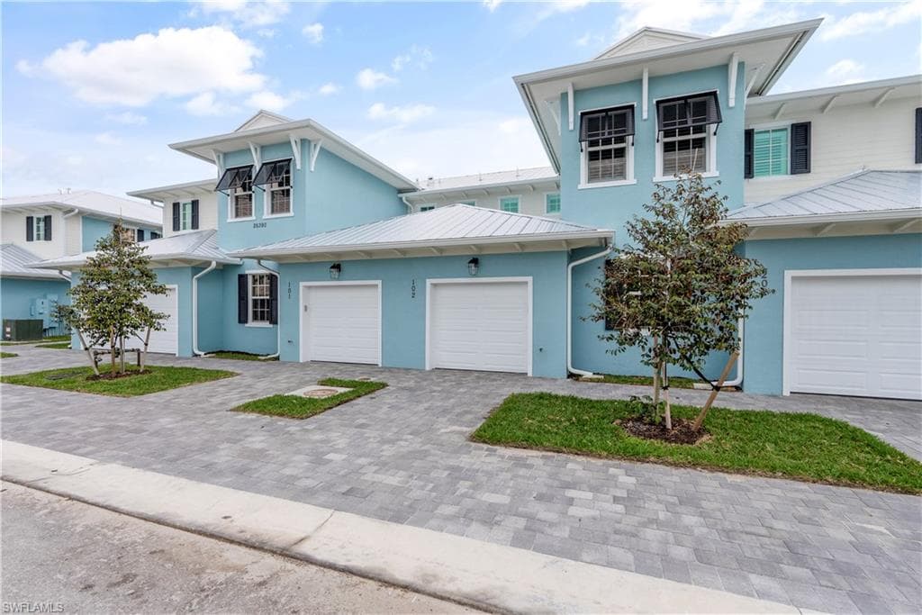 26390 Coco Cay Cir 101, Bonita Springs, FL 34135-3
