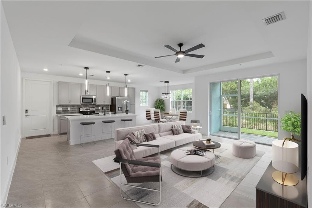 26390 Coco Cay Cir 101, Bonita Springs, FL 34135-4