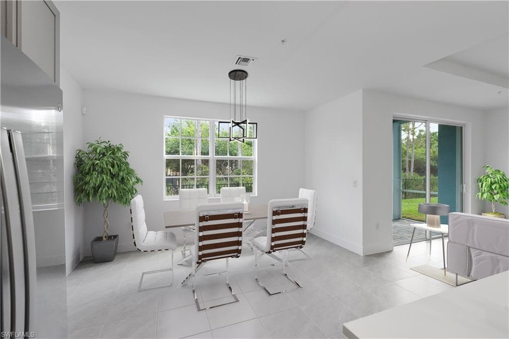26390 Coco Cay Cir 101, Bonita Springs, FL 34135-5