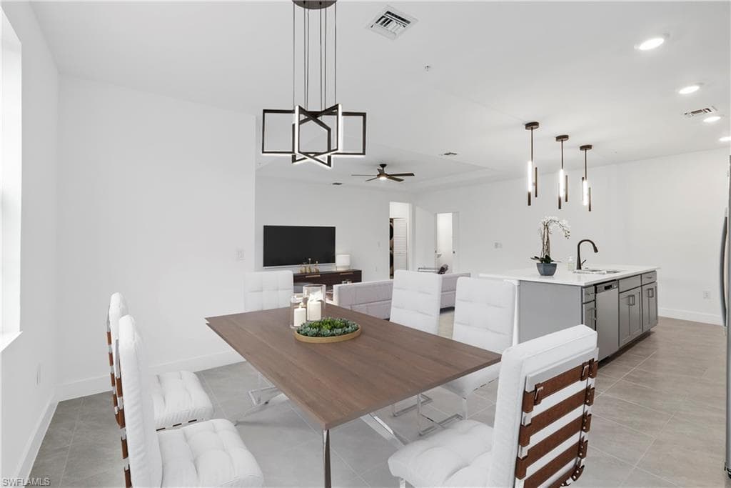26390 Coco Cay Cir 101, Bonita Springs, FL 34135-6