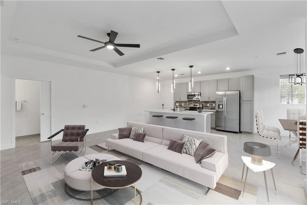 26390 Coco Cay Cir 101, Bonita Springs, FL 34135-7