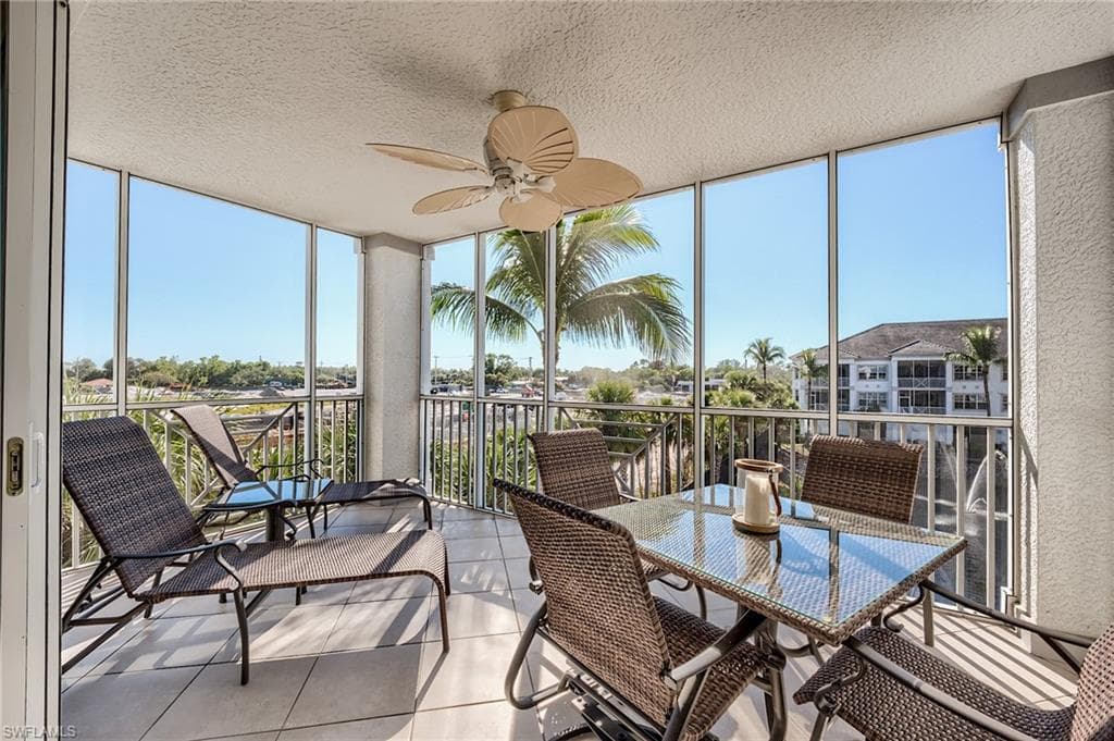 3881 Kens Way 4301, Bonita Springs, FL 34134-4