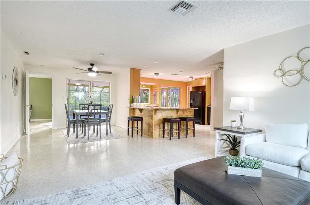 27285 Belle Rio Dr, Bonita Springs, FL 34135-10