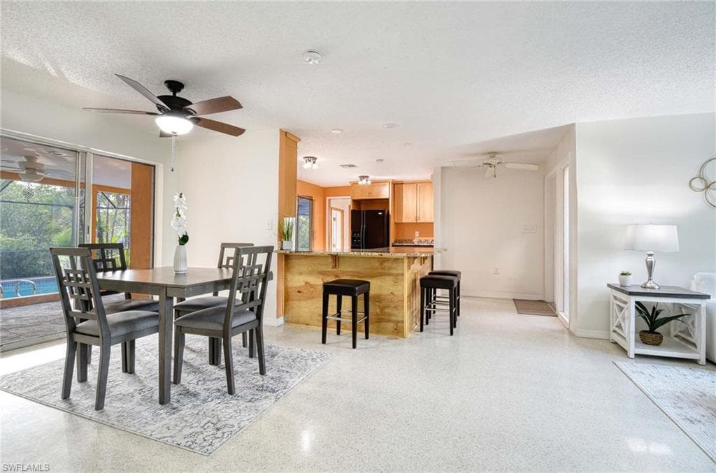 27285 Belle Rio Dr, Bonita Springs, FL 34135-11