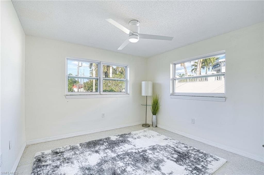 27285 Belle Rio Dr, Bonita Springs, FL 34135-12