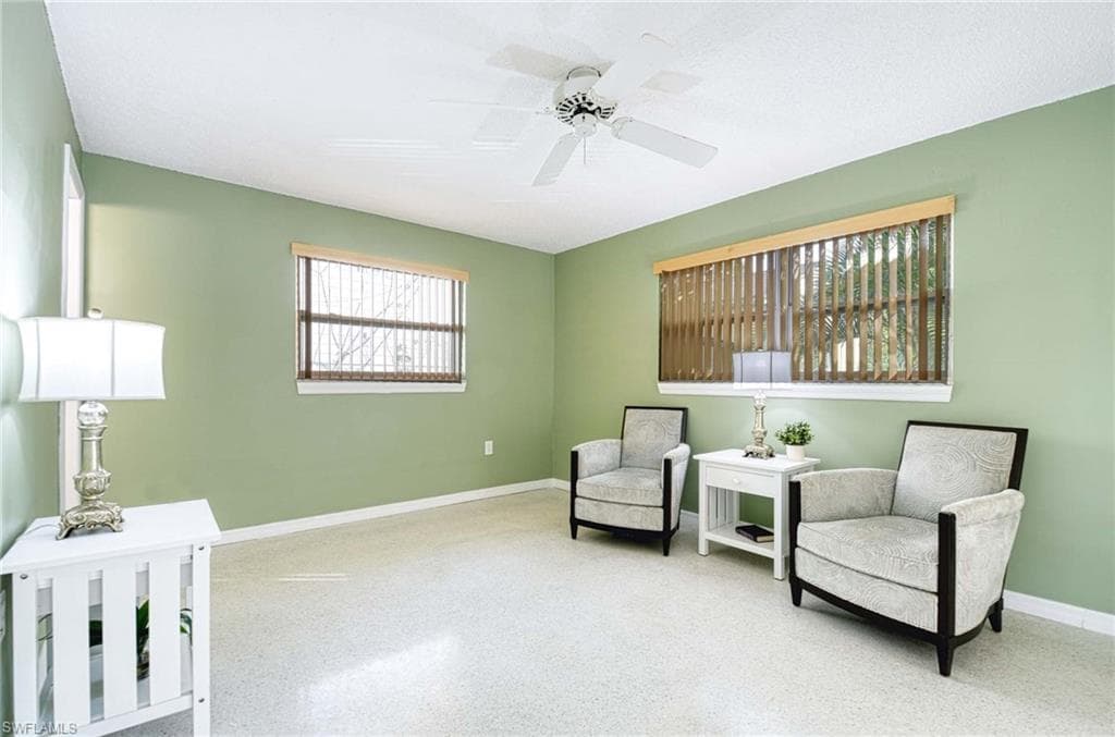 27285 Belle Rio Dr, Bonita Springs, FL 34135-15