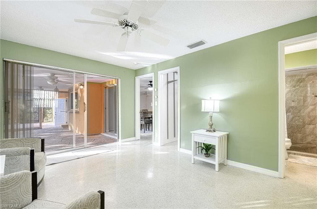 27285 Belle Rio Dr, Bonita Springs, FL 34135-16