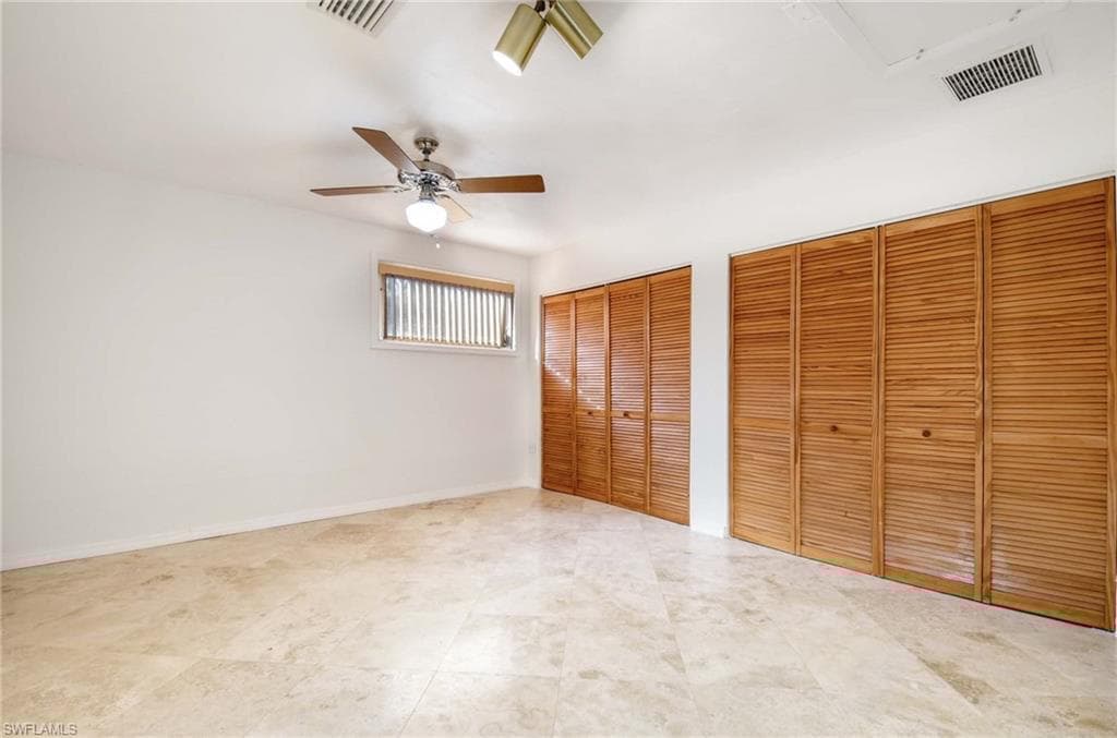 27285 Belle Rio Dr, Bonita Springs, FL 34135-20
