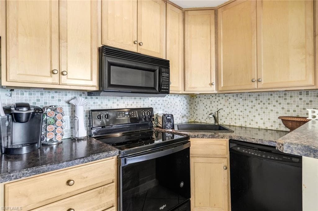 457 Tallwood St 406, Marco Island, FL 34145-10