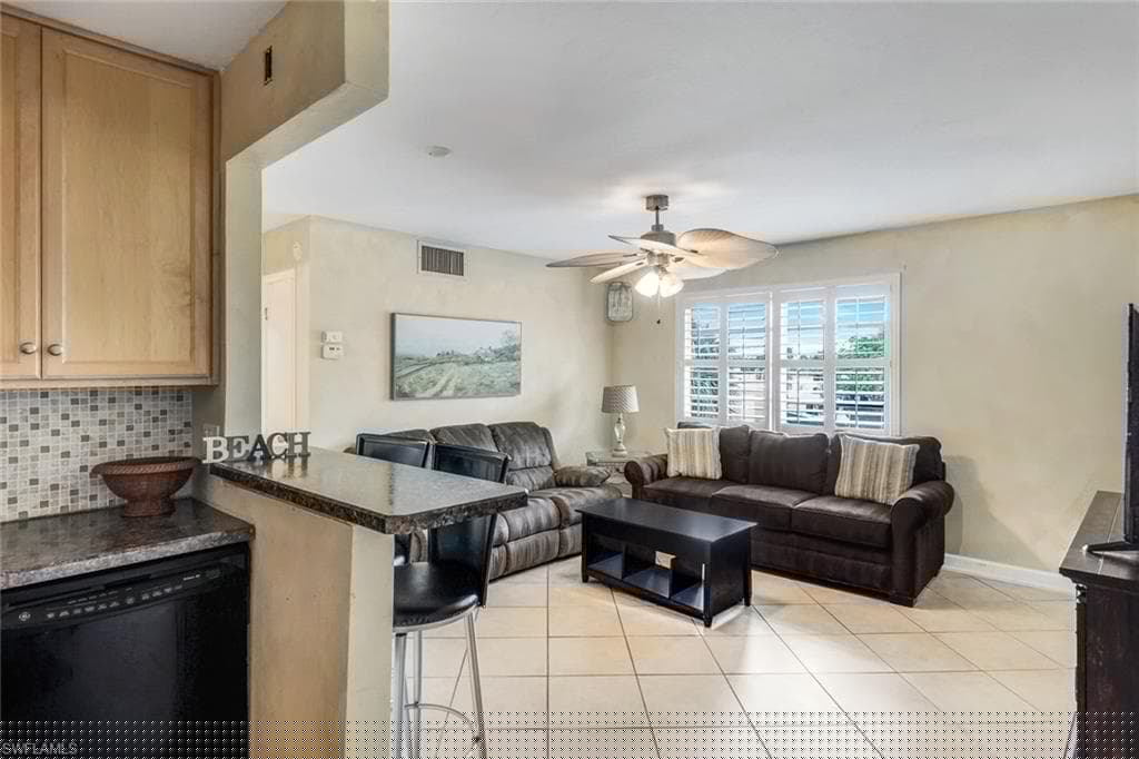 457 Tallwood St 406, Marco Island, FL 34145-11
